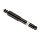 Shock Absorber Front Axle Gas Pressure BILSTEIN for MITSUBISHI Pajero Sport I