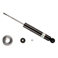 Shock Absorber Front Axle Gas Pressure BILSTEIN for...