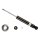 Stoßdämpfer Vorderachse Gasdruck BILSTEIN für MITSUBISHI Pajero III Canvas Top
