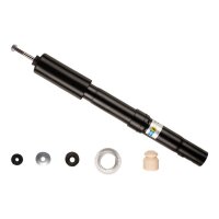 Shock Absorber Front Axle Gas Pressure BILSTEIN for e.g....