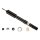 Shock Absorber Front Axle Gas Pressure BILSTEIN for e.g. HONDA Accord VI