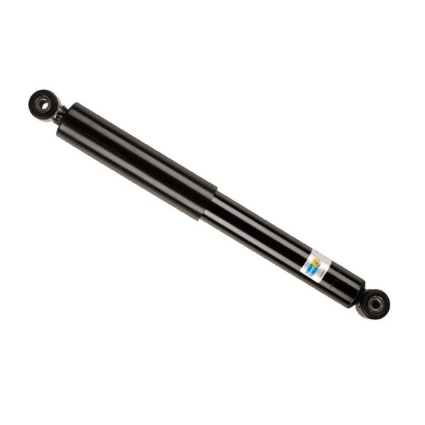 Stoßdämpfer Hinterachse Gasdruck BILSTEIN für FORD Tourneo Connect