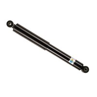 Shock Absorber Rear Axle Gas Pressure BILSTEIN for FORD...