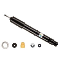 Shock Absorber Front Axle Gas Pressure BILSTEIN for e.g....