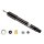 Shock Absorber Front Axle Gas Pressure BILSTEIN for e.g. HONDA Accord VII