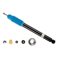Shock Absorber Rear Axle Gas Pressure BILSTEIN for HONDA...