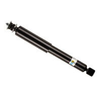 Shock absorber rear axle gas non-suspension BILSTEIN B4...