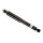 Shock absorber rear axle gas non-suspension BILSTEIN B4 for OPEL FRONTERA B