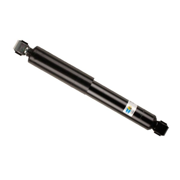 Shock Absorber Rear Axle Gas Pressure BILSTEIN for KIA Sorento I