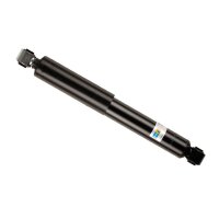 Shock Absorber Rear Axle Gas Pressure BILSTEIN for KIA...