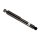 Shock Absorber Rear Axle Gas Pressure BILSTEIN for KIA Sorento I