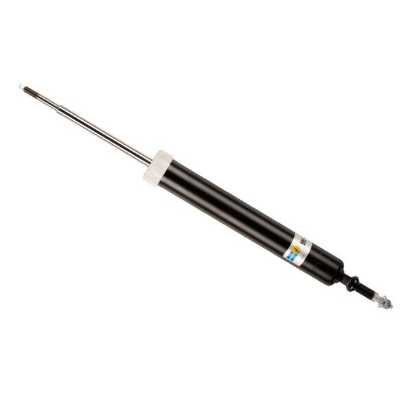 Shock Absorber Rear Axle Gas Pressure BILSTEIN for e.g. BMW 1er Cabriolet
