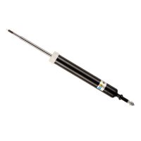 Shock Absorber Rear Axle Gas Pressure BILSTEIN for e.g....