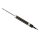 Shock Absorber Rear Axle Gas Pressure BILSTEIN for e.g. BMW 1er Cabriolet