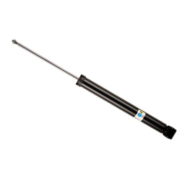 Shock Absorber Rear Axle Gas Pressure BILSTEIN for VW Fox Schrägheck
