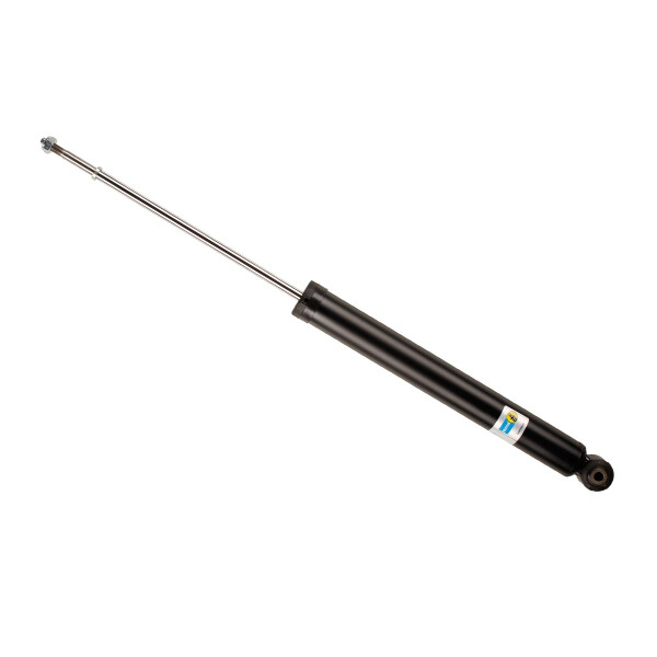 Shock absorber rear axle gas non-suspension BILSTEIN B4...