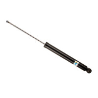 Shock absorber rear axle gas non-suspension BILSTEIN B4...
