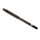Shock Absorber Rear Axle Gas Pressure BILSTEIN for NISSAN Micra III