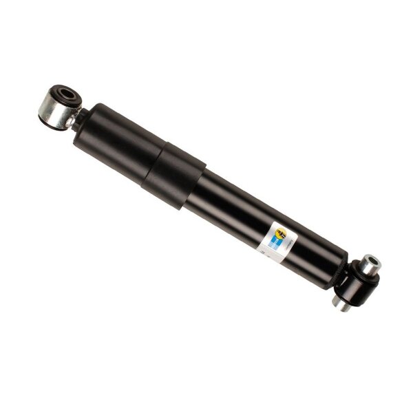 Shock Absorber Rear Axle Gas Pressure BILSTEIN for MAZDA MPV II