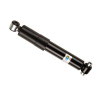 Shock Absorber Rear Axle Gas Pressure BILSTEIN for MAZDA...