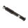 Shock Absorber Rear Axle Gas Pressure BILSTEIN for MAZDA MPV II