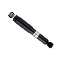 Shock Absorber Rear Axle Gas Pressure BILSTEIN for FIAT...