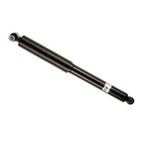 Shock Absorber Rear Axle Gas Pressure BILSTEIN