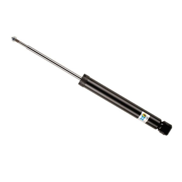 Shock Absorber Rear Axle Gas Pressure BILSTEIN for VW EOS