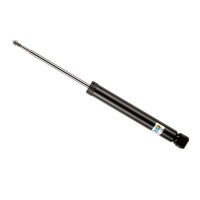 Shock Absorber Rear Axle Gas Pressure BILSTEIN for VW EOS