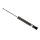 Shock Absorber Rear Axle Gas Pressure BILSTEIN for VW EOS