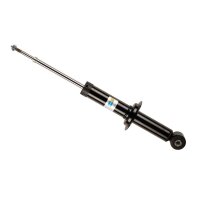 Shock Absorber Rear Axle Gas Pressure BILSTEIN for...