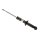 Shock Absorber Rear Axle Gas Pressure BILSTEIN for MITSUBISHI Outlander I