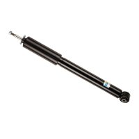 Shock Absorber Rear Axle Gas Pressure BILSTEIN for HONDA...