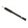 Shock Absorber Rear Axle Gas Pressure BILSTEIN for HONDA Accord VII Tourer