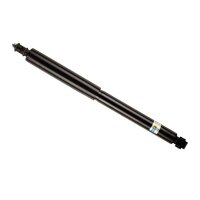 Stoßdämpfer Hinterachse Gasdruck BILSTEIN...