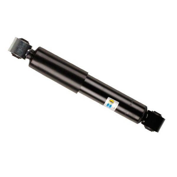 Shock Absorber Rear Axle Gas Pressure BILSTEIN for NISSAN Pathfinder III