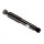 Shock Absorber Rear Axle Gas Pressure BILSTEIN for NISSAN Pathfinder III