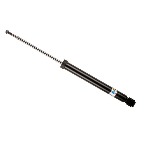 Stoßdämpfer Hinterachse Gasdruck BILSTEIN für TOYOTA Avensis Verso