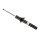 Shock Absorber Front Axle Gas Pressure BILSTEIN for HONDA Accord VI Coupe