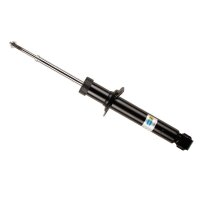 Rear shock absorber gas pressure BILSTEIN for NISSAN MAXIMA