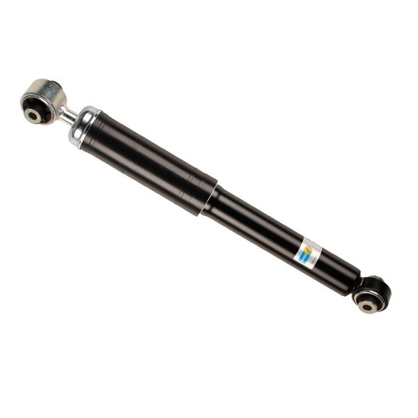 Stoßdämpfer Hinterachse Gasdruck BILSTEIN für RENAULT Vel Satis