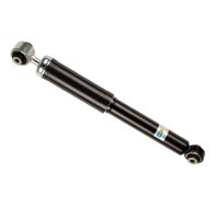 Shock Absorber Rear Axle Gas Pressure BILSTEIN for...
