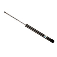Stoßdämpfer Hinterachse Gasdruck BILSTEIN...