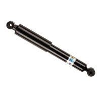 Shock Absorber Rear Axle Gas Pressure BILSTEIN for SUZUKI...