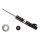 Shock Absorber Front Axle Gas Pressure BILSTEIN for e.g. ALFA ROMEO 159 Sportwagon