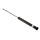 Shock Absorber Rear Axle Gas Pressure BILSTEIN for e.g. PEUGEOT 308 I