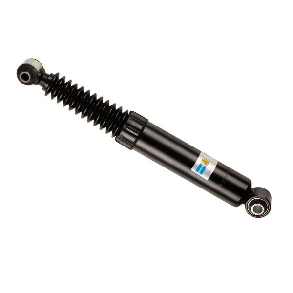 Shock Absorber Rear Axle Gas Pressure BILSTEIN