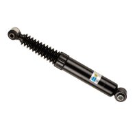 Shock Absorber Rear Axle Gas Pressure BILSTEIN