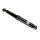 Shock Absorber Rear Axle Gas Pressure BILSTEIN