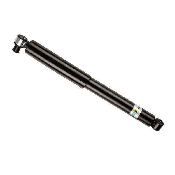 Shock Absorber Rear Axle Gas Pressure BILSTEIN